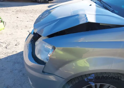 2014 Chrysler Town & Country Touring-L z USA, uszkodzony, nr VIN 2C4RC1CG0ER269951